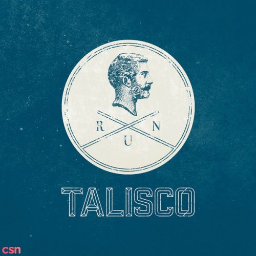 Talisco