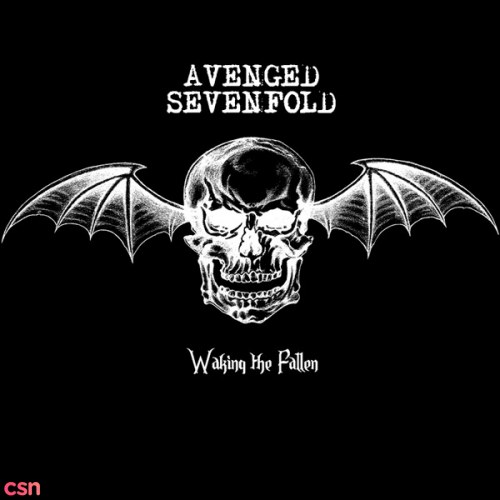 Waking The Fallen