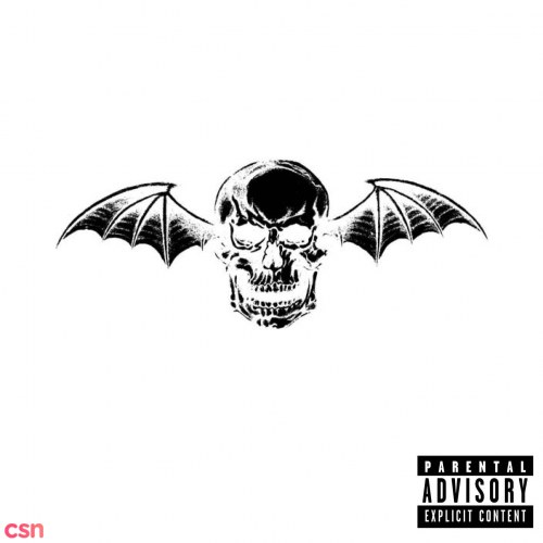 Avenged Sevenfold