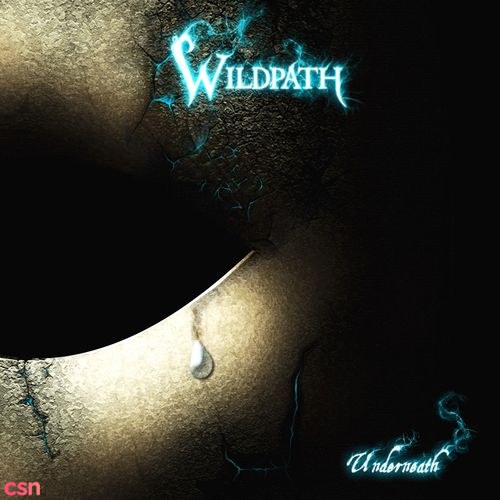 Wildpath