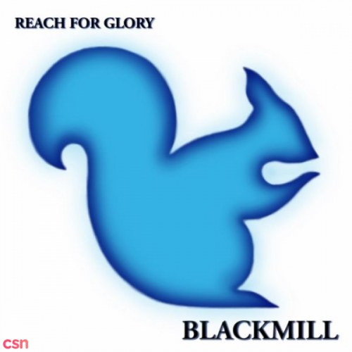 Blackmill