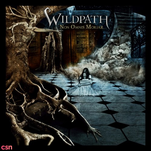 Wildpath