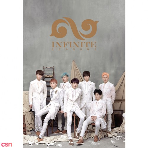 Infinite