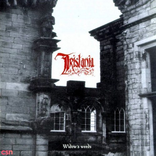 Tristania