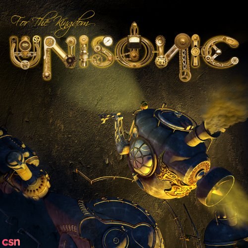 Unisonic