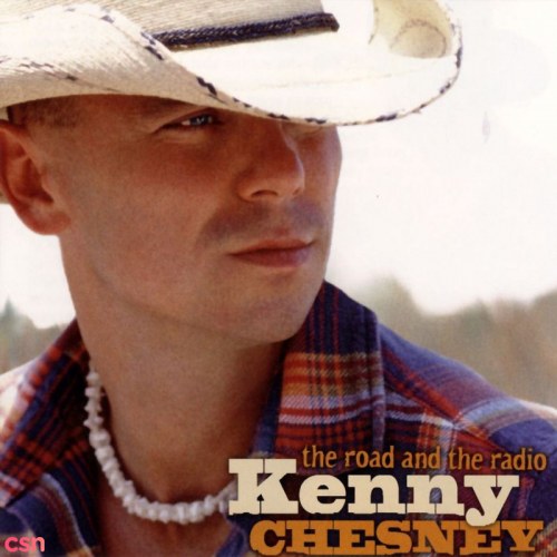 Kenny Chesney