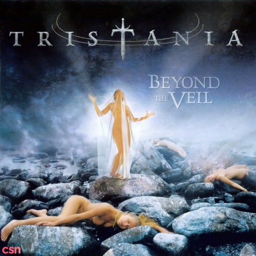 Tristania