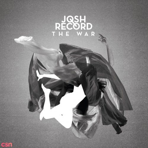 Josh Record