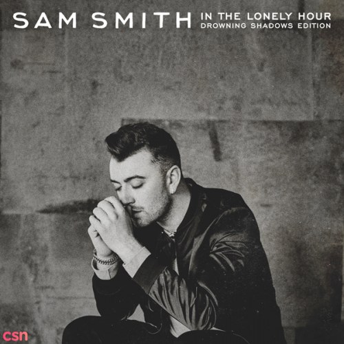 Sam Smith