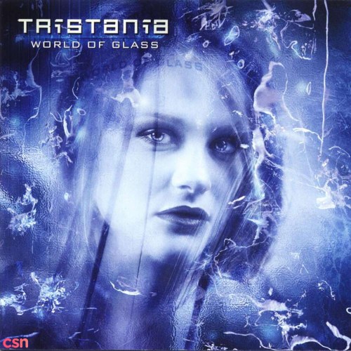 Tristania