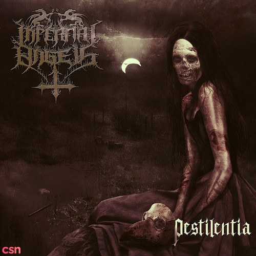 Pestilentia