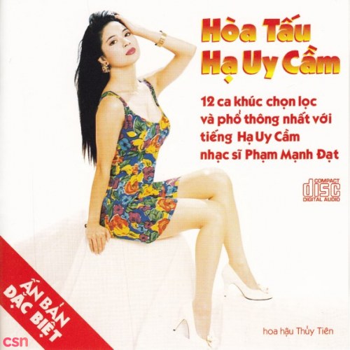 Phạm Mạnh Đạt