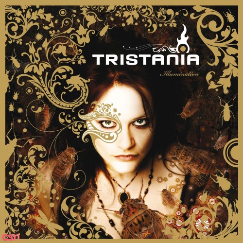 Tristania