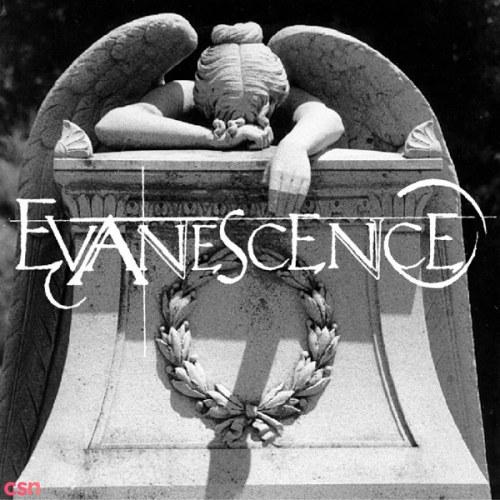 Evanescence