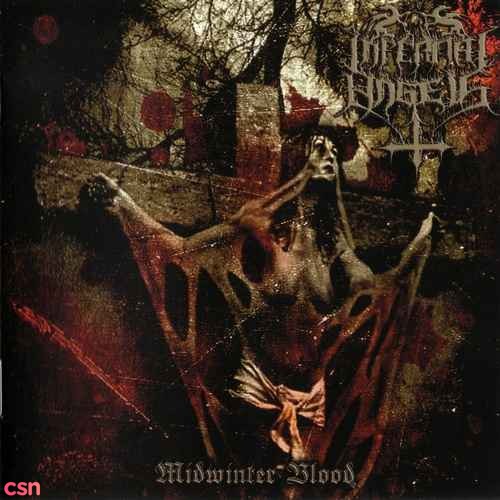 Midwinter Blood