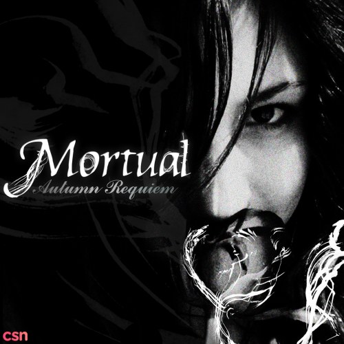 Mortual