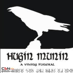 Hugin Munin
