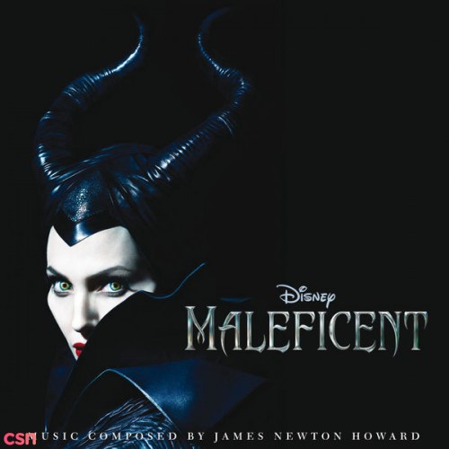 Maleficent (Original Motion Picture Soundtrack)