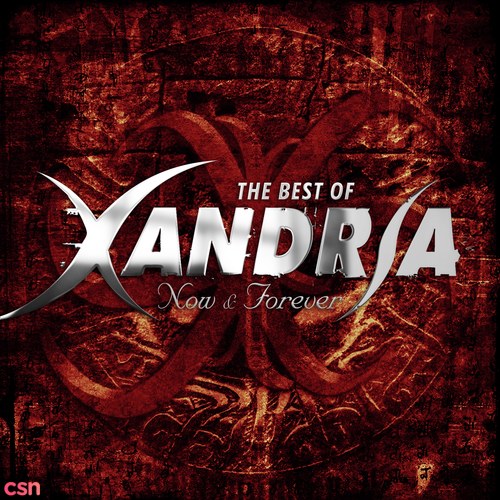 Xandria