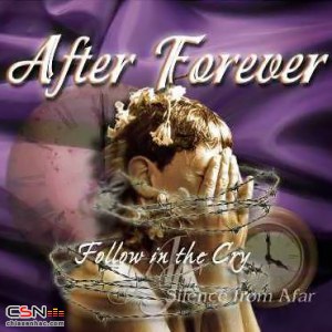 After Forever