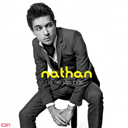 Nathan