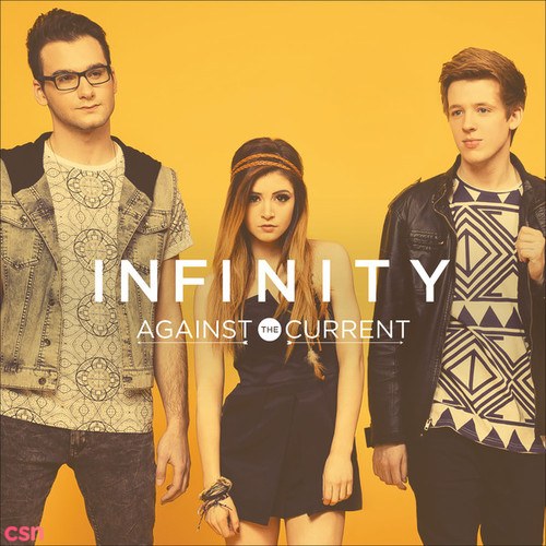 Against The Current