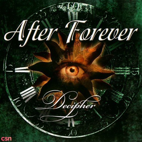 After Forever