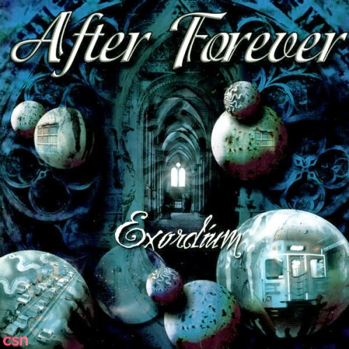 After Forever