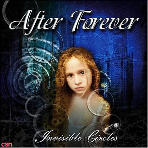 After Forever