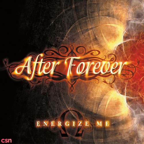 After Forever