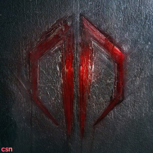 Destroid - The Invasion