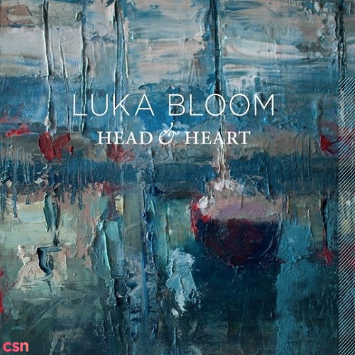 Luka Bloom