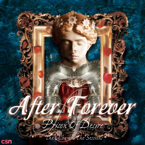 After Forever