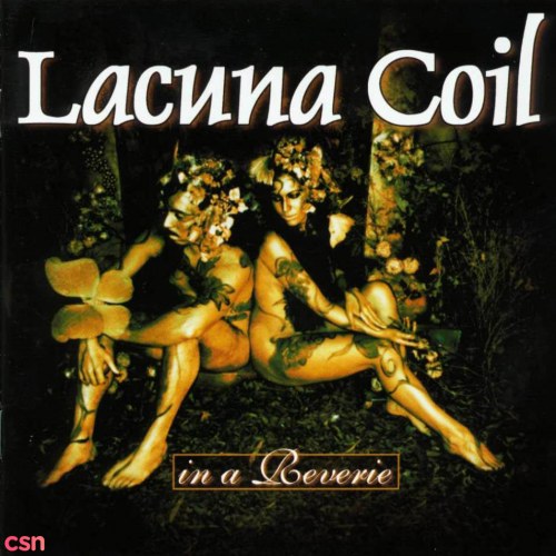 Lacuna Coil