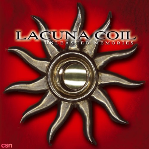 Lacuna Coil