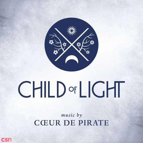 Child Of Light OST