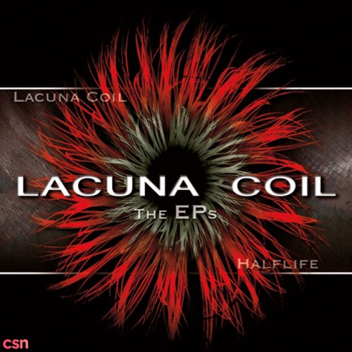 Lacuna Coil