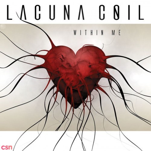 Lacuna Coil