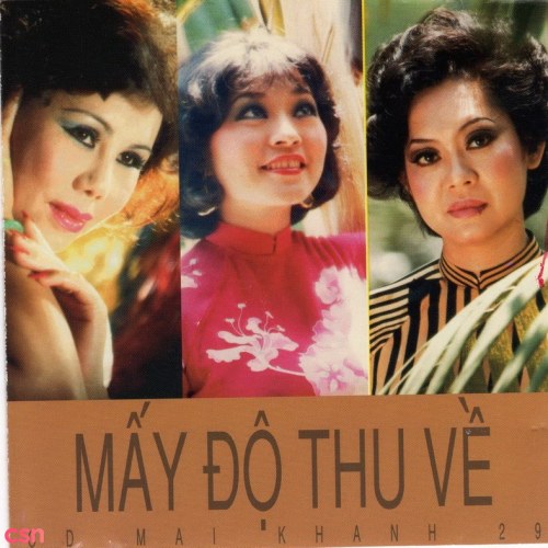 Thanh Tuyền