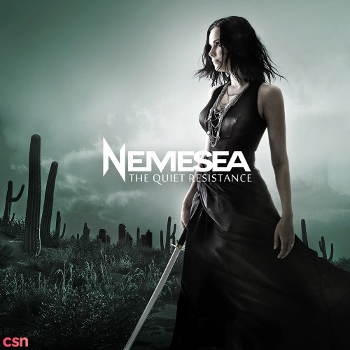 Nemesea