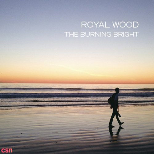 Royal Wood
