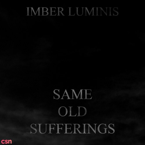 Imber Luminis