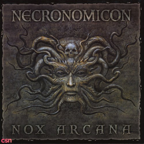 Nox Arcana