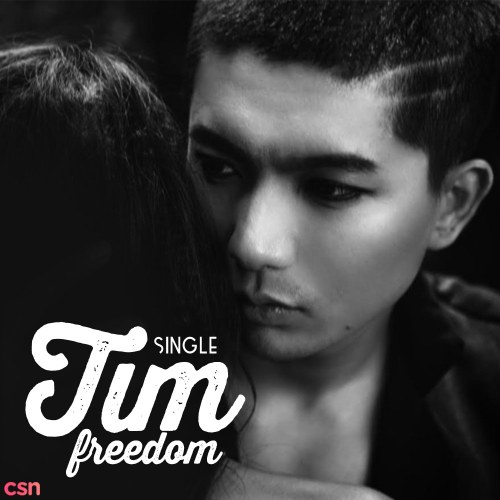 Freedom (Single)