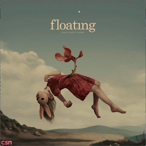 Floating