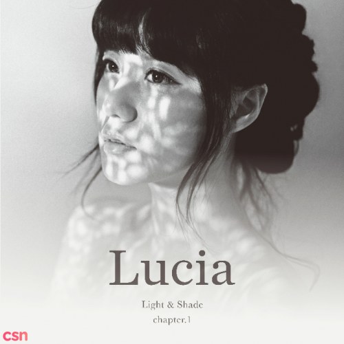 Lucia