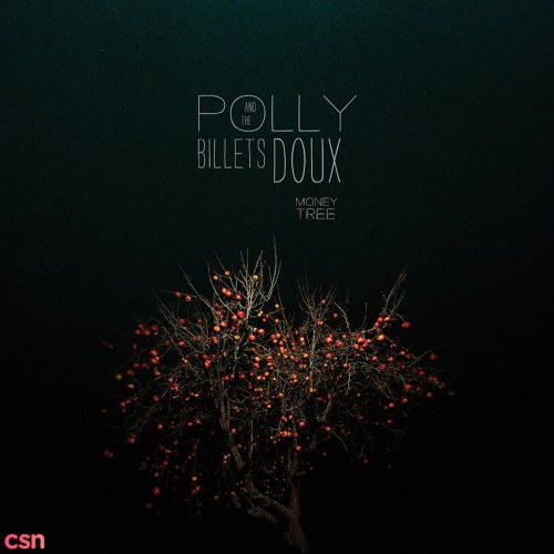 Polly And The Billets Doux