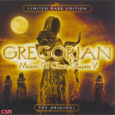 Gregorian