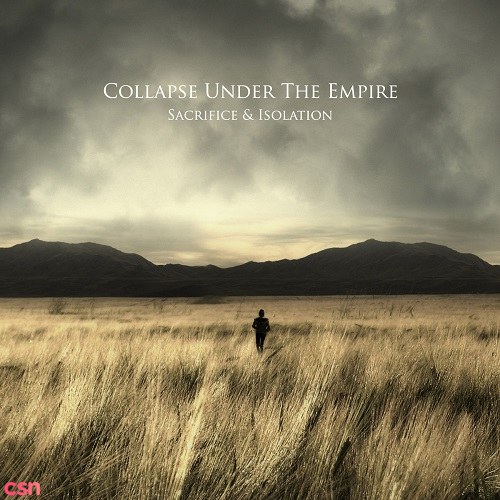 Collapse Under The Empire