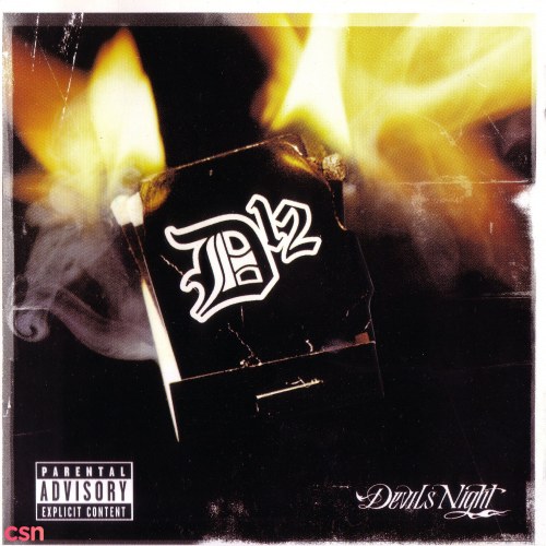 D12